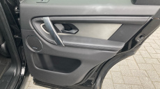 Land Rover Discovery Sport 2.0 D200 Dynamic HSE 5dr Auto [7 Seat] Diesel Station Wagon